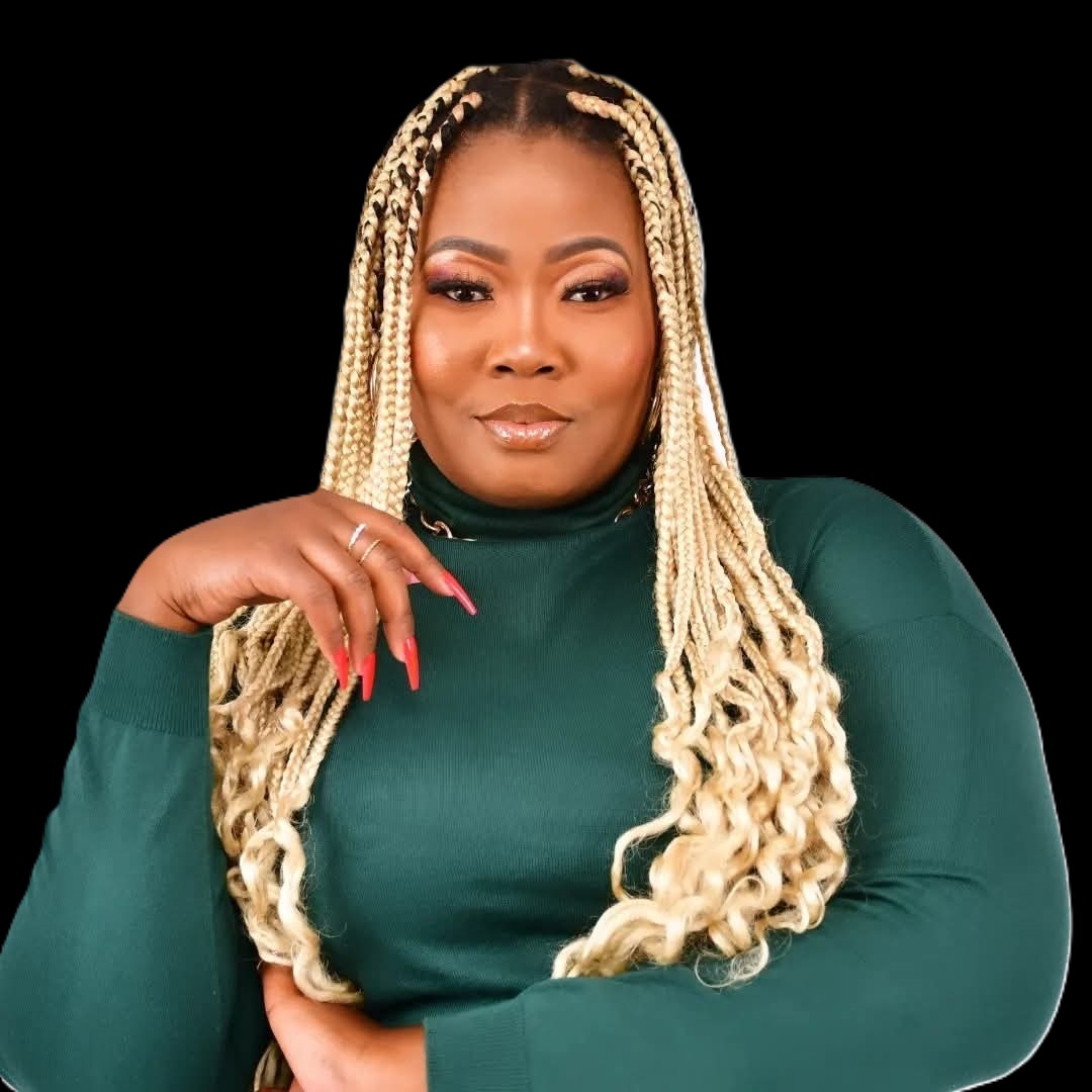 DJ Zeal MaDladla MakaNdabe